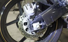 KAWASAKI NINJA 400 ABS 2017 EX400E