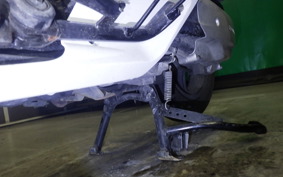 HONDA PCX125 2023 JF56