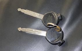 HONDA DIO Gen.6 AF68