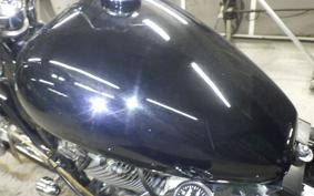 YAMAHA DRAGSTAR 400 2001 VH01J