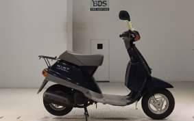 YAMAHA MINT 1YU