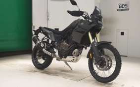 YAMAHA ﾃﾈﾚ700 2023