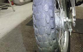 YAMAHA DT50 17W
