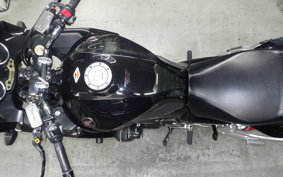 HONDA CB1300SB SUPER BOLDOR 2015 SC54