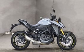 SUZUKI GSX-S1000 EK1AA