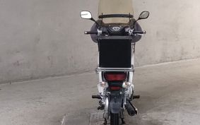 HONDA SUPER CUB50 AA04