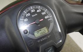 HONDA TACT Gen.4 AF75