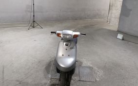YAMAHA JOG APRIO 4JP