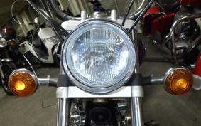 YAMAHA DRAGSTAR 250 VG02J