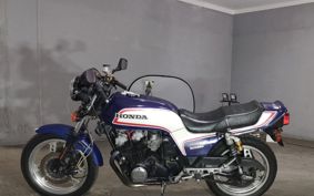 HONDA CB750 INTEGRA RC04