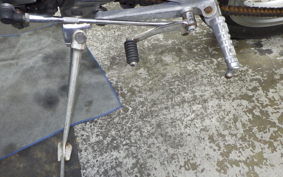 YAMAHA SDR200 2TV