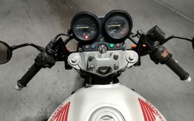 HONDA HORNET250 MC31