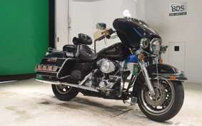 HARLEY FLHTC 1450 1999