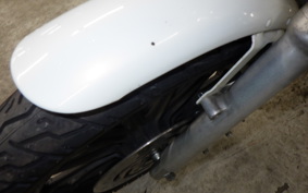 HARLEY XL1200S 2003