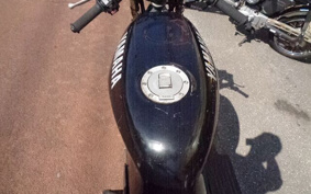 YAMAHA TZR50 1995 4EU