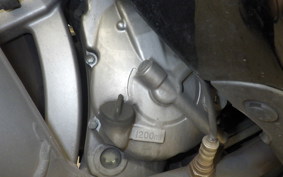 SUZUKI SKYWAVE 250 (Burgman 250) Gen.3 2022 CJ46A