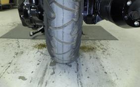 HONDA PS250 2014 MF09