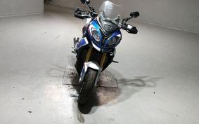 BMW S1000XR 2019 0D03