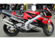 Фото Suzuki RGV250 с японского аукциона