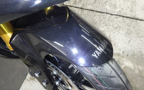 YAMAHA YZF-R15 2006 RG86J