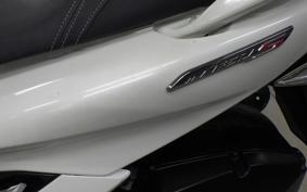 YAMAHA Majesty 155 S 2017 SG28J