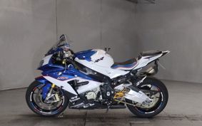 BMW S1000RR 0D10