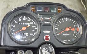 HONDA GL 500 WING 2008 GL500