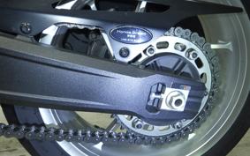 HONDA HAWK 11 2022 SC85