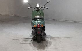 HONDA TODAY AF61