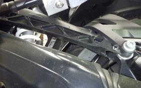 BMW R1250GS 2021