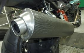 MOTO GUZZI V11 LE MANS 2003