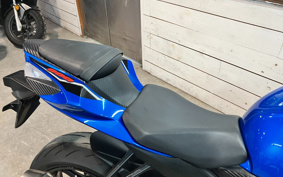 SUZUKI GSX-R600 2014 C3111