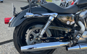 HARLEY HARLEY XL883 2004 CAM