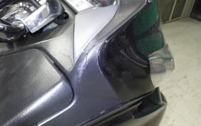 SUZUKI SKYWAVE 250 (Burgman 250) S Gen.3 2008 CJ46A