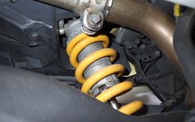 YAMAHA FAZER FZ6 S 2007