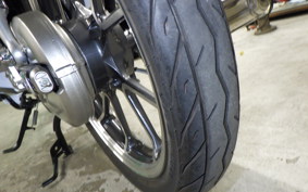 HONDA C125 SUPER CUB 2025 JA58