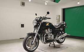 HONDA CB750 GEN 2 1992 RC42