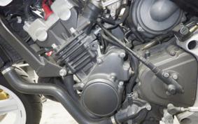 HONDA HORNET 250 MC31