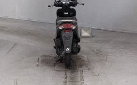 HONDA DIO 110 JF58
