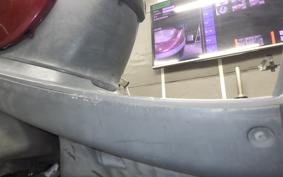 YAMAHA JOG POCHE 2026 SA08J