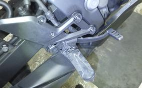 HONDA CBR250R GEN 3 MC41
