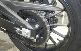 HONDA 400X 2019 NC56