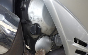 SUZUKI SKYWAVE 250 (Burgman 250) CJ42A