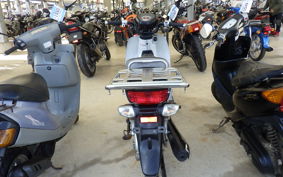 HONDA C50 SUPER CUB AA04