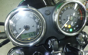 KAWASAKI W230