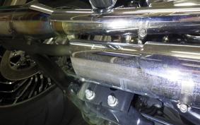 HARLEY FXSBSE 1800CVO 2014