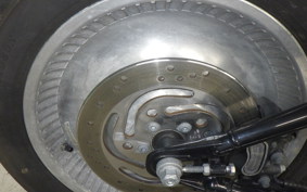 HARLEY FXSTD 1450 2004