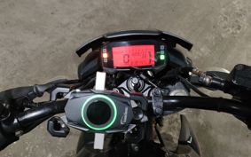 SUZUKI JIKUSA-150 NG4BG