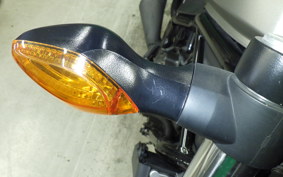 HONDA REBEL 250 A 2006 MC49