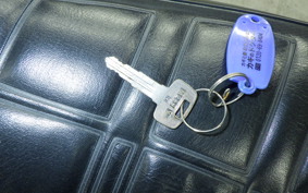 YAMAHA XS400 1984 16Y